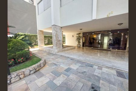 Apartamento à venda com 74m², 2 quartos e 1 vaga Apartamento à venda com 74m², 2 quartos e 1 vagaÁrea comum