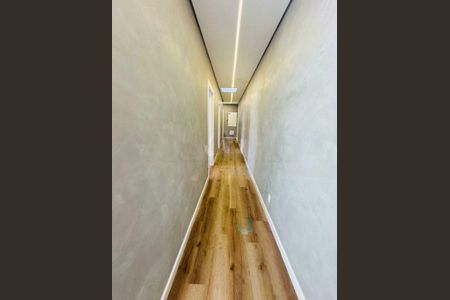 Casa à venda com 597m², 5 quartos e 8 vagas