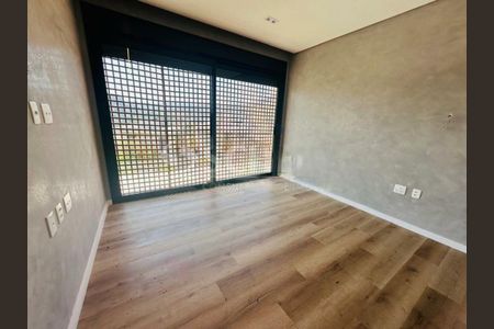 Casa à venda com 5 quartos, 597m² em Colinas da Anhanguera, Santana de Parnaíba