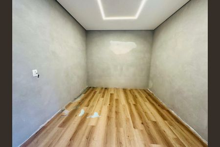 Casa à venda com 5 quartos, 597m² em Colinas da Anhanguera, Santana de Parnaíba