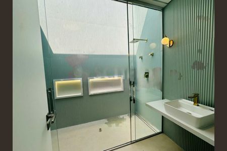 Casa à venda com 597m², 5 quartos e 8 vagas