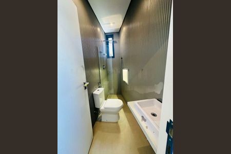 Casa à venda com 5 quartos, 597m² em Colinas da Anhanguera, Santana de Parnaíba