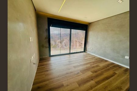 Casa à venda com 597m², 5 quartos e 8 vagas