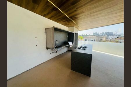 Casa à venda com 597m², 5 quartos e 8 vagas