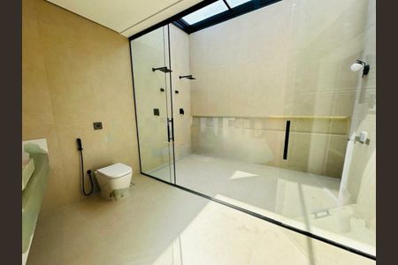 Casa à venda com 597m², 5 quartos e 8 vagas