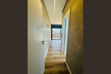 Casa à venda com 597m², 5 quartos e 8 vagas