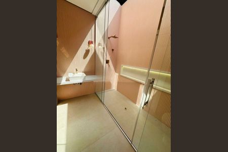 Casa à venda com 5 quartos, 597m² em Colinas da Anhanguera, Santana de Parnaíba