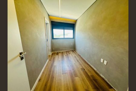 Casa à venda com 597m², 5 quartos e 8 vagas