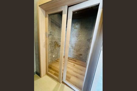 Casa à venda com 597m², 5 quartos e 8 vagas