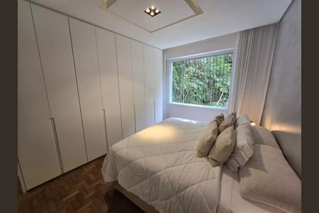 Apartamento à venda com 3 quartos, 210m² em Copacabana, Rio de Janeiro