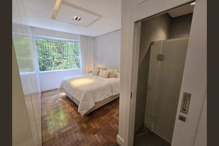 Apartamento à venda com 3 quartos, 210m² em Copacabana, Rio de Janeiro