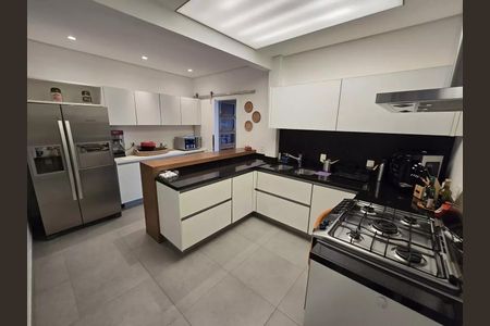 Apartamento à venda com 3 quartos, 210m² em Copacabana, Rio de Janeiro