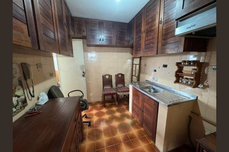 Apartamento à venda com 2 quartos, 64m² em Jardim Marajoara, São Paulo