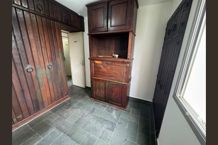 Apartamento à venda com 2 quartos, 64m² em Jardim Marajoara, São Paulo