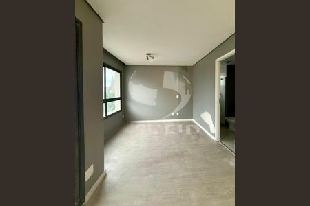 Kitnet/Studio à venda com 1 quarto, 38m² em Butantã, São Paulo