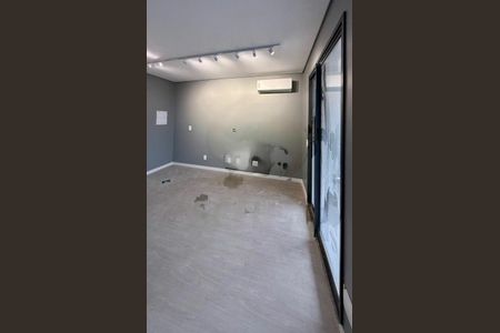Kitnet/Studio à venda com 1 quarto, 38m² em Butantã, São Paulo