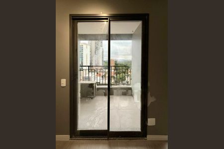 Kitnet/Studio à venda com 1 quarto, 38m² em Butantã, São Paulo