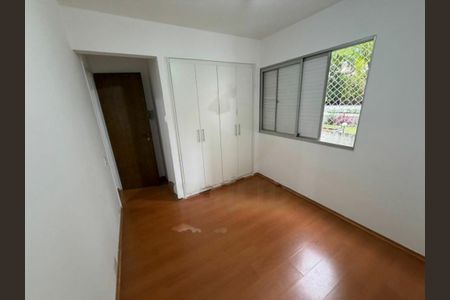 Apartamento à venda com 76m², 3 quartos e 1 vaga