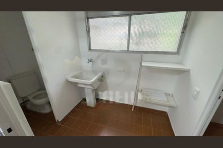 Apartamento à venda com 76m², 3 quartos e 1 vaga