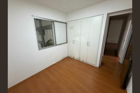 Apartamento à venda com 76m², 3 quartos e 1 vaga