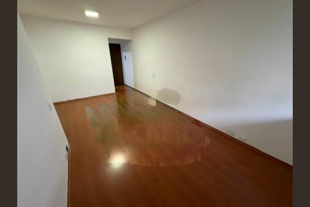 Apartamento à venda com 76m², 3 quartos e 1 vaga
