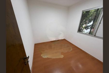 Apartamento à venda com 76m², 3 quartos e 1 vaga