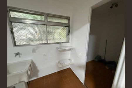 Apartamento à venda com 76m², 3 quartos e 1 vaga