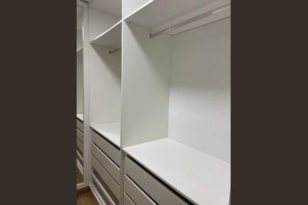 Apartamento à venda com 132m², 3 quartos e 2 vagas