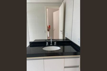 Apartamento à venda com 132m², 3 quartos e 2 vagas