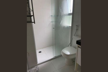 Apartamento à venda com 132m², 3 quartos e 2 vagas