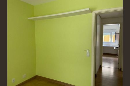 Apartamento à venda com 132m², 3 quartos e 2 vagas