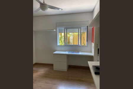 Apartamento à venda com 132m², 3 quartos e 2 vagas