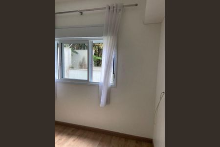 Apartamento à venda com 132m², 3 quartos e 2 vagas