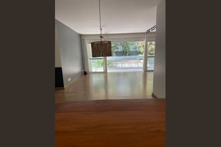Apartamento à venda com 132m², 3 quartos e 2 vagas