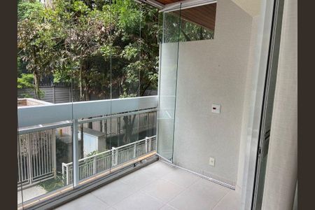 Apartamento à venda com 132m², 3 quartos e 2 vagas