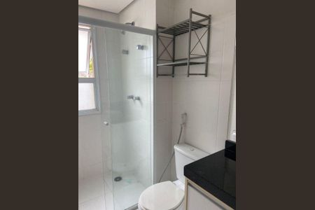 Apartamento à venda com 132m², 3 quartos e 2 vagas