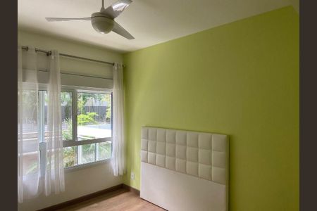 Apartamento à venda com 132m², 3 quartos e 2 vagas