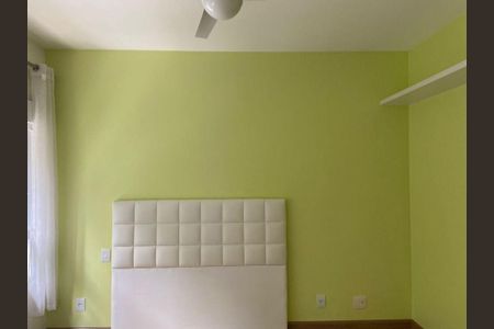 Apartamento à venda com 132m², 3 quartos e 2 vagas