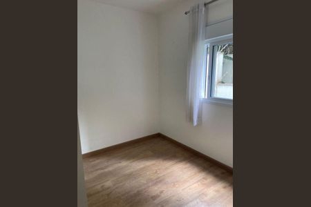Apartamento à venda com 132m², 3 quartos e 2 vagas