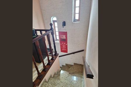Casa de condomínio à venda com 89m², 4 quartos e 2 vagas