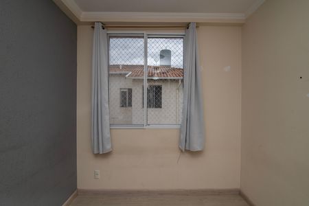 Apartamento para alugar com 49m², 3 quartos e 1 vaga Apartamento para alugar com 49m², 3 quartos e 1 vagaQuarto 2
