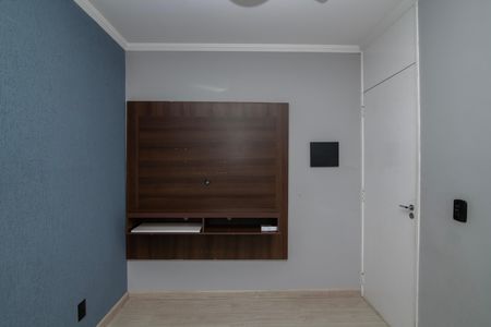 Apartamento para alugar com 49m², 3 quartos e 1 vaga Apartamento para alugar com 49m², 3 quartos e 1 vagaQuarto 1