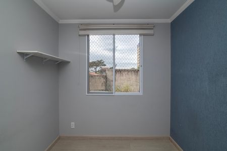 Apartamento para alugar com 49m², 3 quartos e 1 vaga Apartamento para alugar com 49m², 3 quartos e 1 vagaQuarto 1