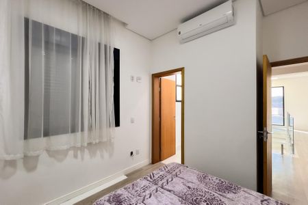 Casa de condomínio para alugar com 330m², 4 quartos e 4 vagas