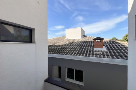 Casa de condomínio para alugar com 330m², 4 quartos e 4 vagas