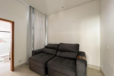 Casa de condomínio para alugar com 330m², 4 quartos e 4 vagas
