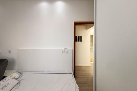 Casa de condomínio para alugar com 330m², 4 quartos e 4 vagas