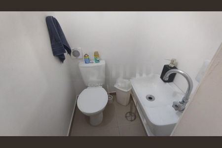 Casa à venda com 3 quartos, 140m² em Campo Grande, São Paulo