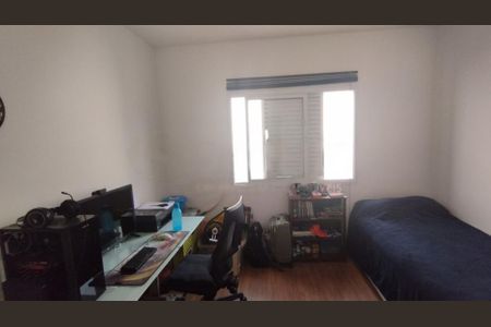 Casa à venda com 3 quartos, 140m² em Campo Grande, São Paulo