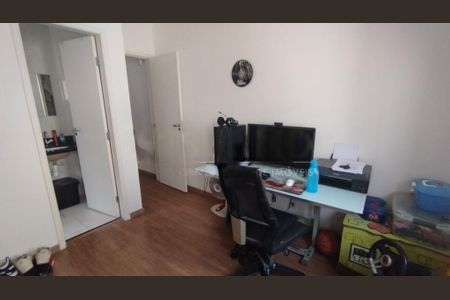 Casa à venda com 3 quartos, 140m² em Campo Grande, São Paulo